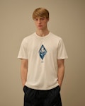British Sailor T-Shirt