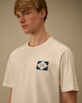 Jersey Short Sleeve Logo T-Shirt