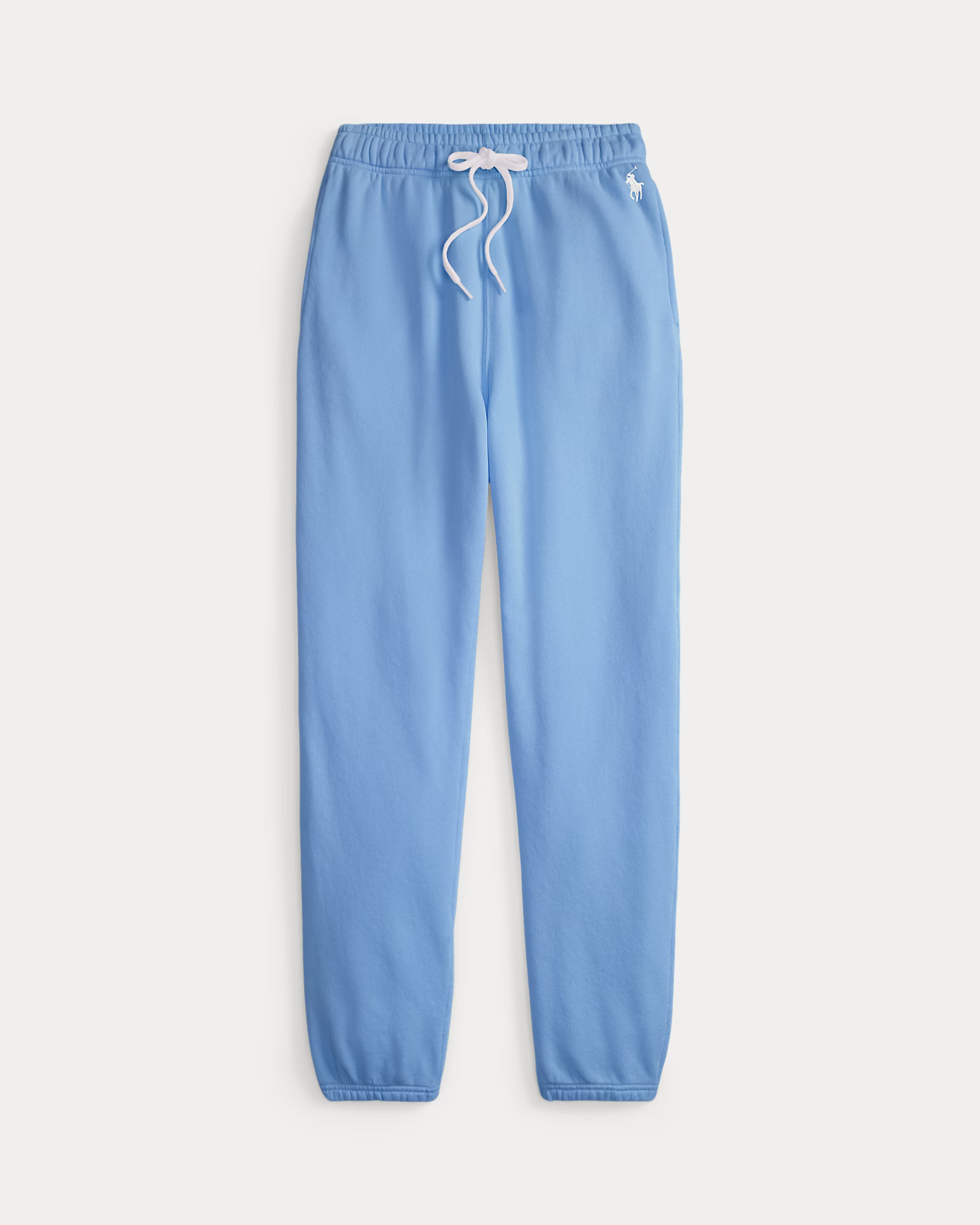 POLO RALPH LAUREN - Lightweight Drawstring Tracksuit Bottom