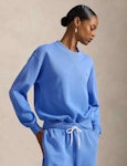 Artic Fleece Sweatshirt