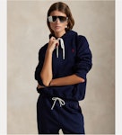 Artic Fleece Sweatshirt