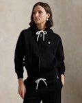 Arctic Fleece Sweatshirt