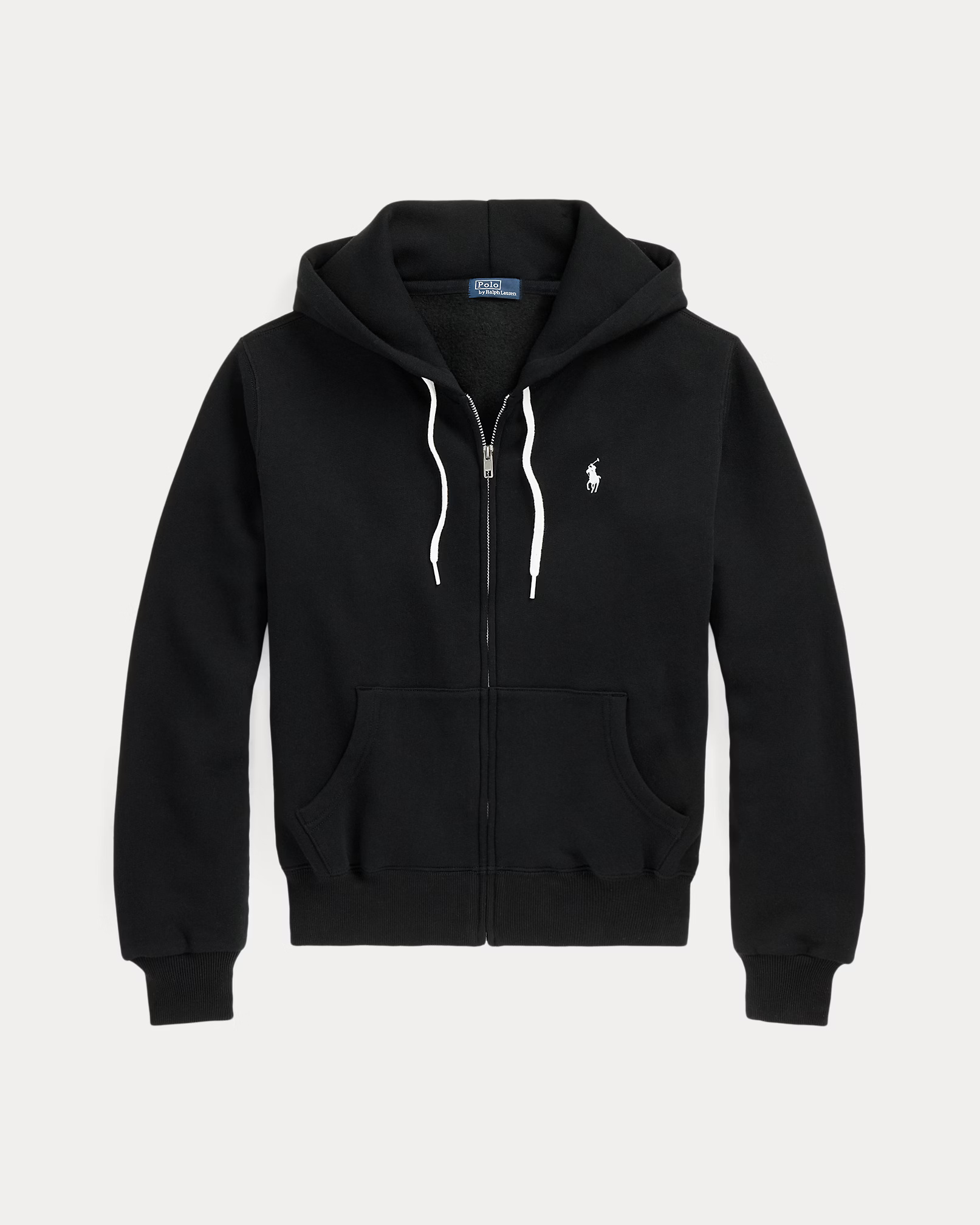 POLO RALPH LAUREN - Arctic Fleece Sweatshirt