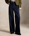Beaton Jeans