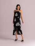 Wrap Skirt
