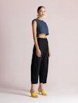 Trouser