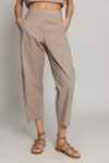Trouser