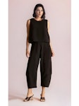 Trouser