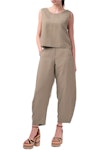 Trouser
