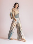 Trousers 26.03.27