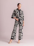 Trousers 26.03.28
