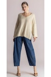Trouser