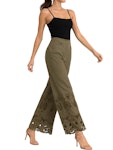 Trouser