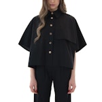 Poncho