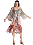Kimono