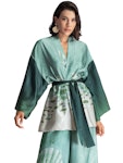 Kimono