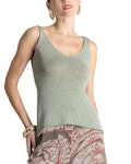 Knit Top