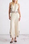 Dolce Pants