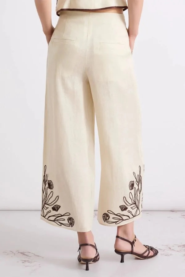 MARELLA - Dolce Pants
