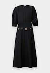 Stecca Dress