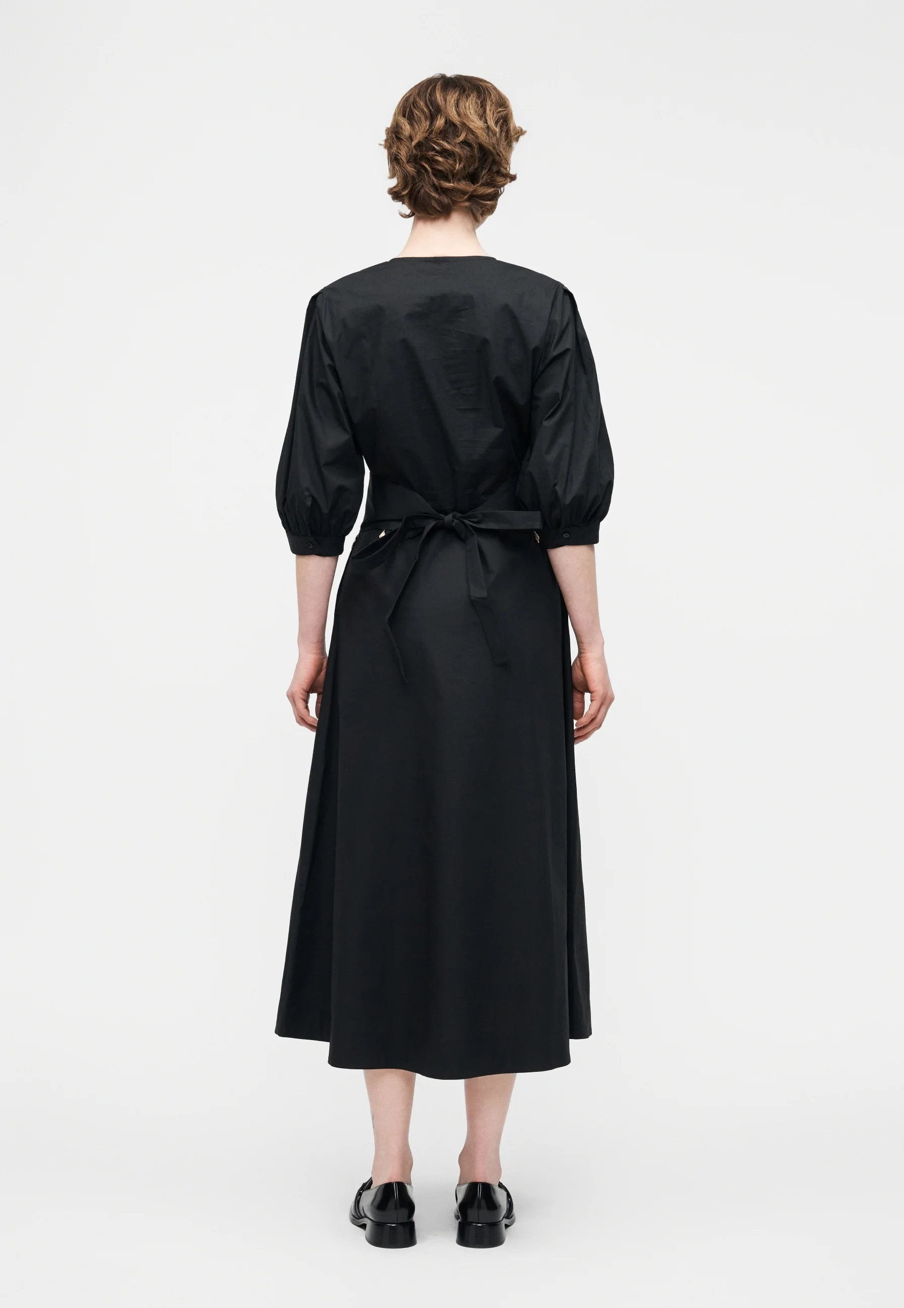 MARELLA - Stecca Dress