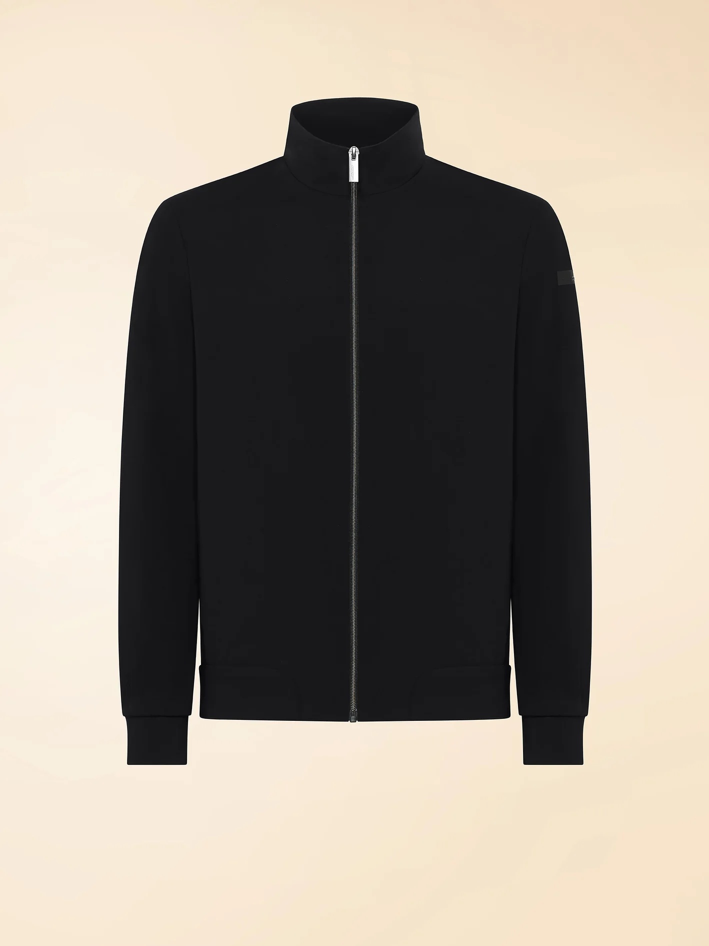 RRD - Surflex Full Zip Fleece