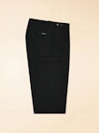 Surflex Chino Double Pence Pant