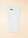 Surflex Chino Jo Pant