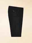 Surflex Chino Jo Pant