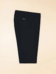 Surflex Chino Jo Pant