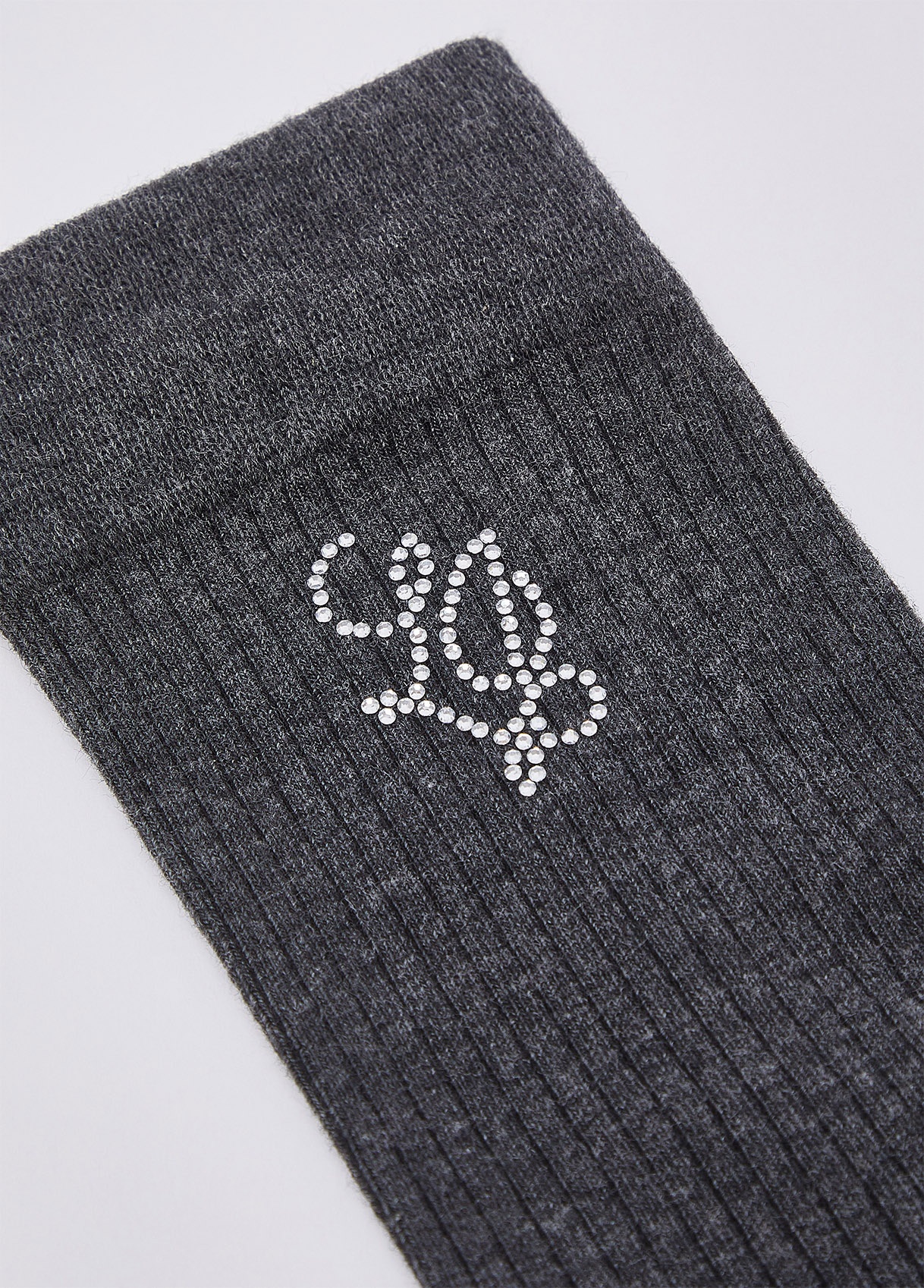LIU JO - 2-Pair Sock Set