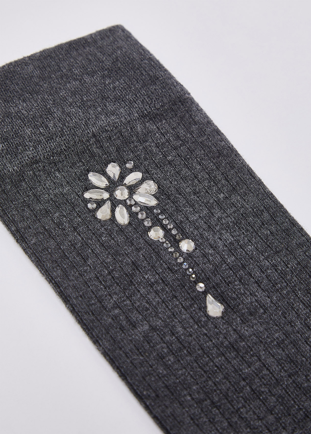 LIU JO - 2-Pair Sock Set