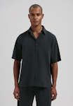 Samuel Summer Shirt