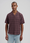 Luca Resort Shirt