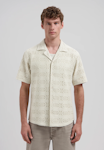 Luca Resort Shirt