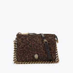 Kensington Puff 3 Pouch
