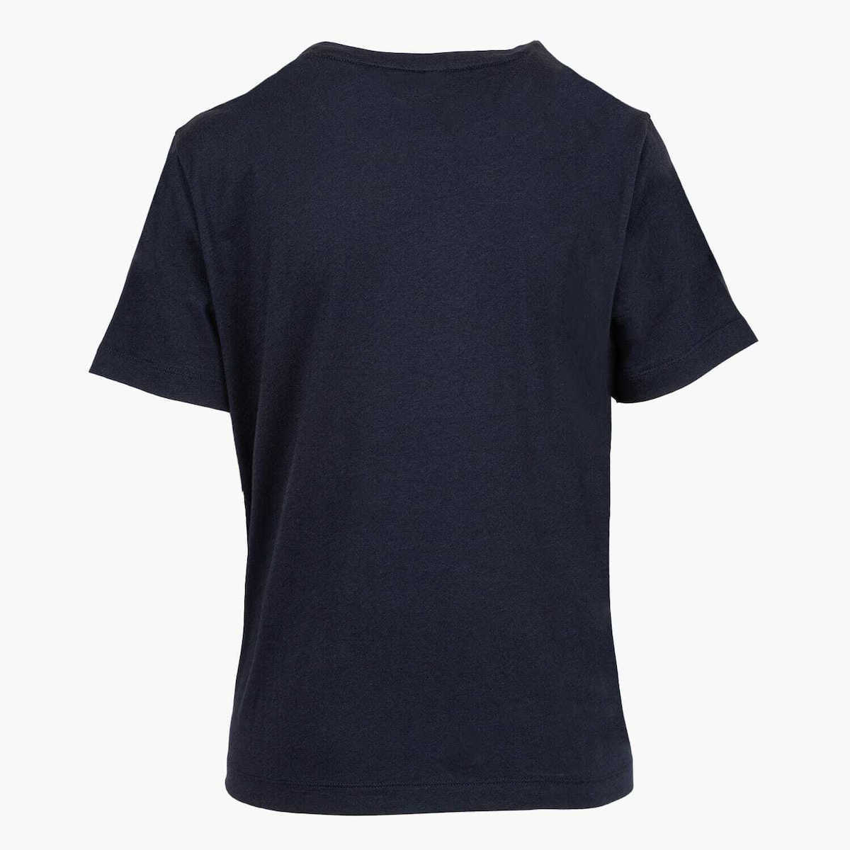 GANT - Crewneck T-Shirt
