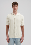 Daxton Shirt