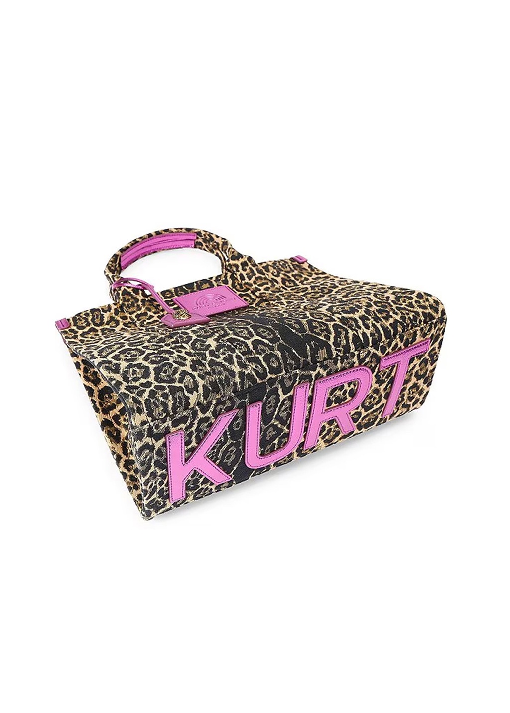 KURT GEIGER - Small Southbank Tote