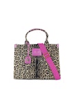 Small Southbank Tote