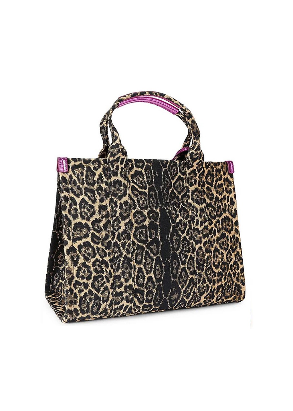 KURT GEIGER - Small Southbank Tote