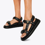 Orson Sandal