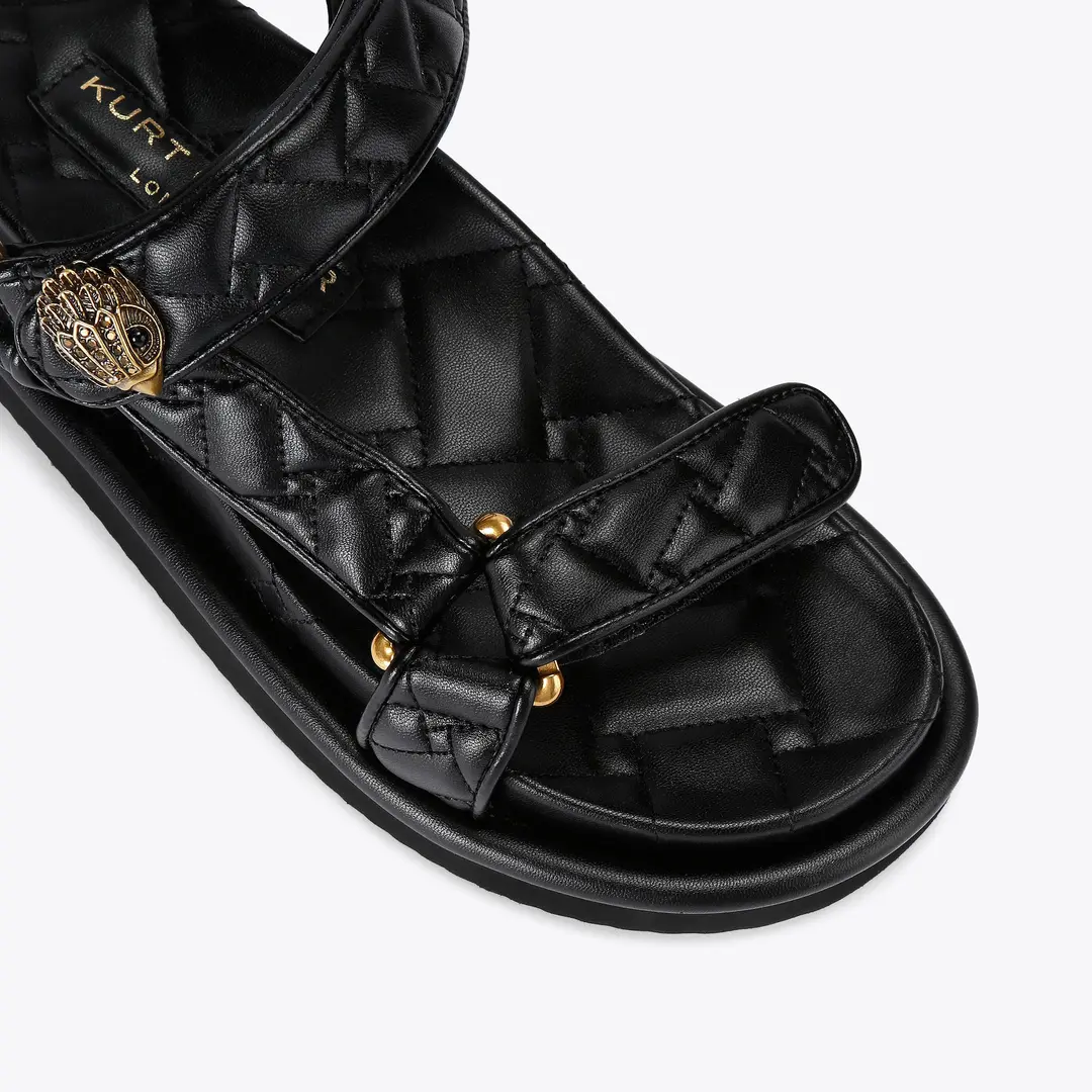 KURT GEIGER - Orson Sandal