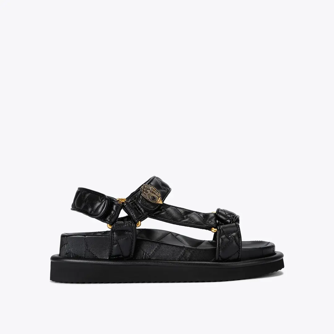 KURT GEIGER - Orson Sandal