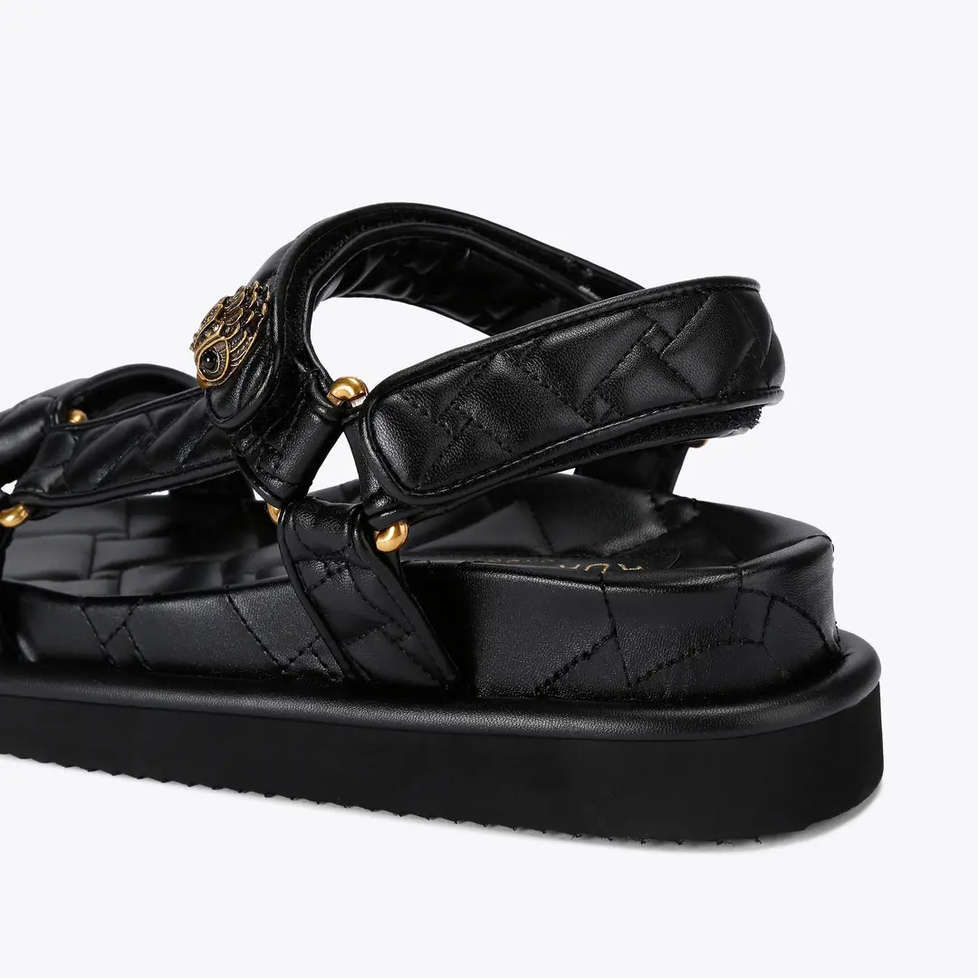 KURT GEIGER - Orson Sandal