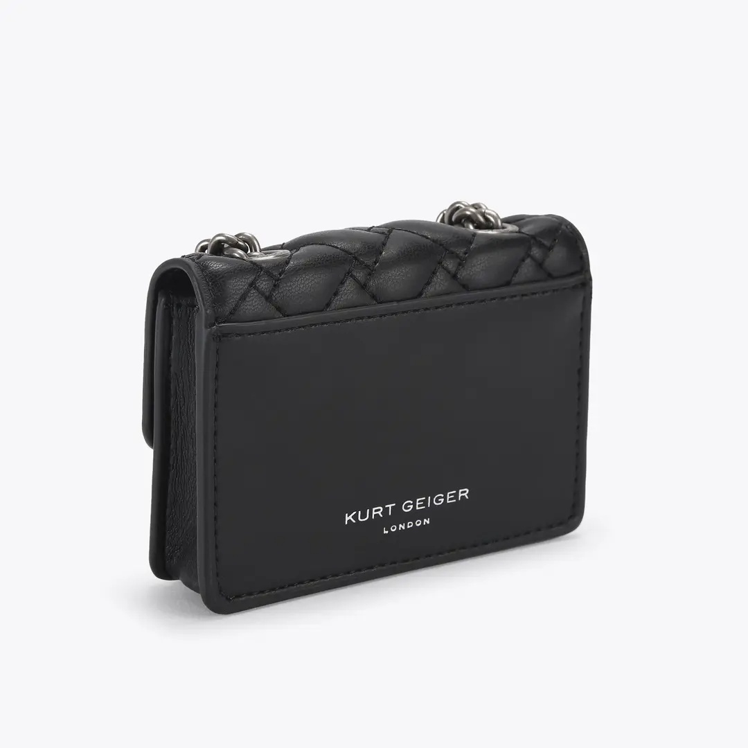 KURT GEIGER - Micro Kensington