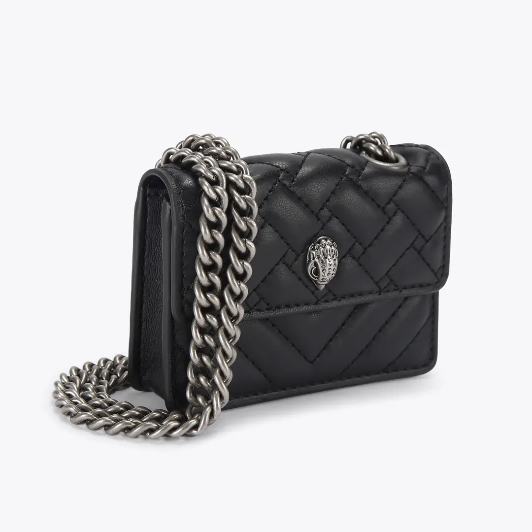 KURT GEIGER - Micro Kensington