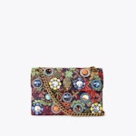 Medium Kensington O0ctavia Bag