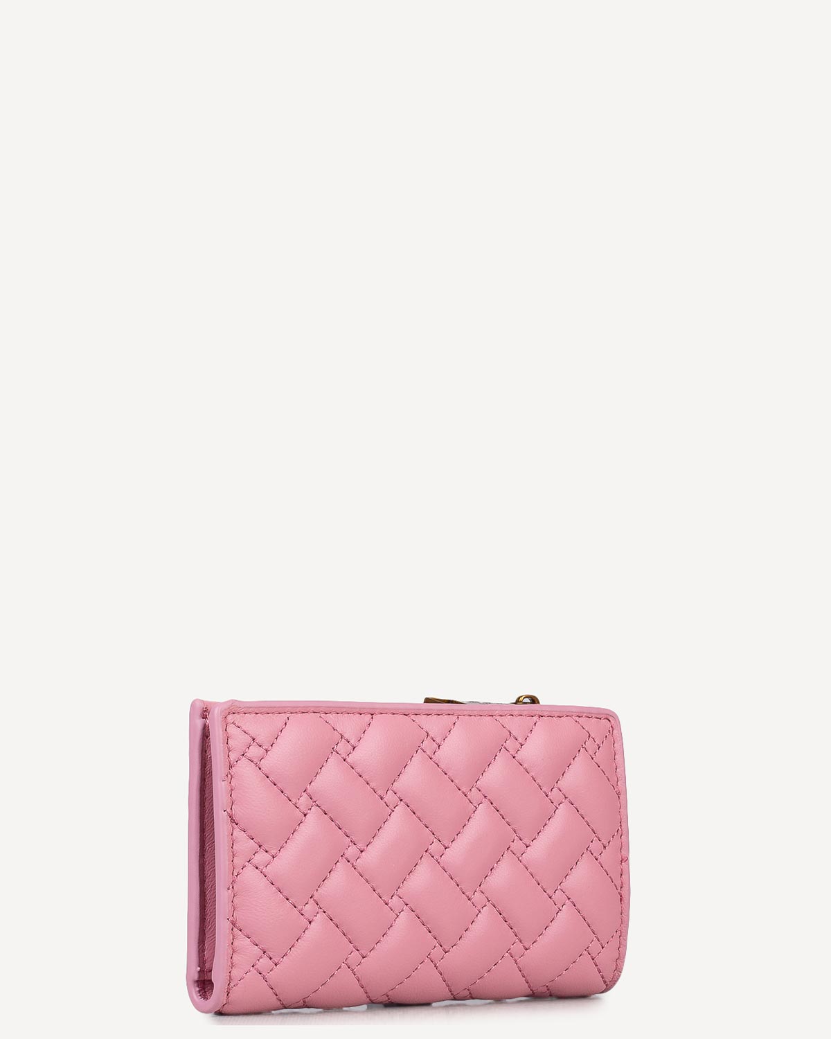 KURT GEIGER - Kensington Bifold Wallet