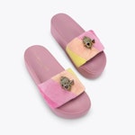 Meena Eagle Platform